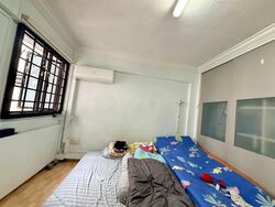 Blk 742 Yishun Avenue 5 (Yishun), HDB 3 Rooms #584597721